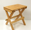 Tray Stands / Stools