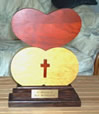 Marriage Encounter Products