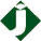 JTechWorks, LLC