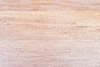Mahogany
