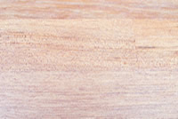 Mahogany Wood