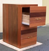 File Cabinets