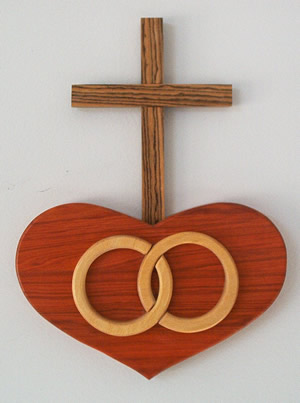 Worldwide Marriage Encounter