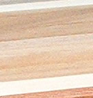 Mystery Wood