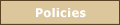 Policies
