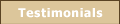Testimonials