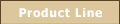 Product Line