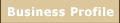 Business Profile