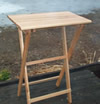 Kate's Cordial Table