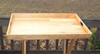 Norene's Serving Tray