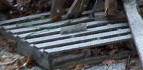 Full Circle Wood