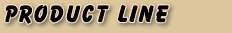 Product Line